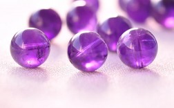 紫水晶有什么好处？（紫水晶的含义和功效）