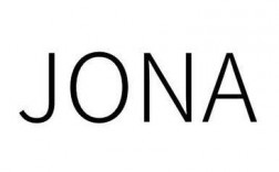 jona是谁？（jona 含义）