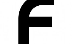 两个正反F形成的标志是什么牌子？（karl的含义）