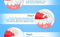 tooth和dental区别？（牙科的含义）