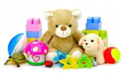 梦见家里很多玩具，解析家庭幸福与内心满足的象征