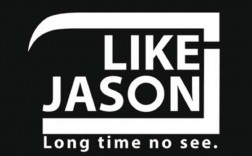 在英语里，Jason是什么意思？（jason英文含义）