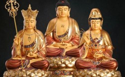能在家里同时供奉观音菩萨和地藏菩萨吗？
