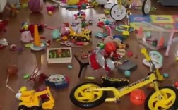 家里的玩具娃娃可以扔掉吗？