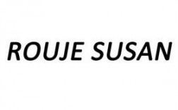 Sue是什么意思？（susan名字的含义）
