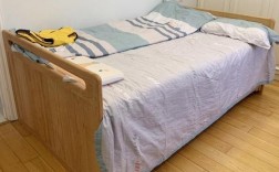 家里来客人是单身可以把自己的床让给它睡觉吗？