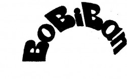 BOB什么意思？（bob名字的含义）