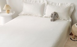 为什么家里不能用白色床单？