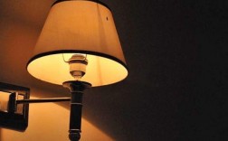 卧室的灯突然亮了是什么预兆？