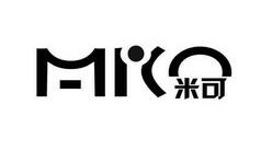 Miko这个英文名怎麼样？（miko英文名的含义）
