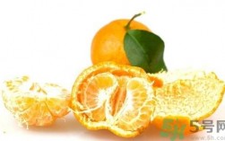 网络语言橘子什么意思？（橘子含义）
