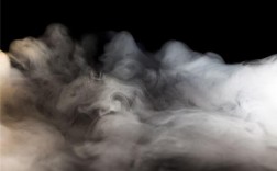 解梦知识：家里烟雾弥漫的梦境分析和解释