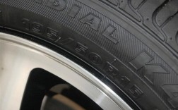 2012款捷达伙伴轮胎尺寸？（jetta的含义）
