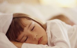 孩子喜欢睡别人家怎么办？