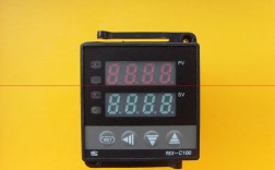 bkc温控器参数设置说明书？（7431含义）