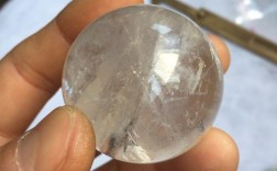 水晶球的属性是什么？
