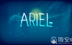 Ariel这个英文名的含义？（ariel的含义）