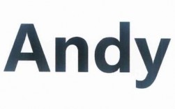 Andy是什么意思？（andy英文名的含义）