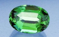 绿宝石代表什么含义？（绿宝石的含义）