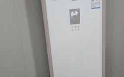 想了解空调柜机显示(尖满)两字是什么意识？（满字的含义）