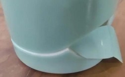 家里裂缝的碗怎么处理？