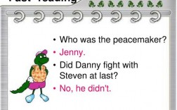 英语里面的jenny和Jenny有什么区别？（jenny 含义）
