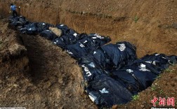 为什么国家禁止死人之后直接埋葬？