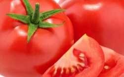 西红柿代表什么吗？（番茄的含义）