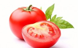 西红柿代表什么意思？（西红柿什么含义）