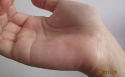 手心手背是什么意思啊，有什么特殊的含义么？（手心的另具含义）