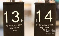 数字代表的爱情含义1.20是什么意思？（20代表什么含义）