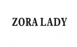 zora英文是啥意思？（zora含义）