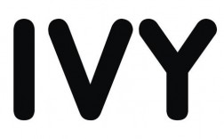 ivy是什么意思网络用语？（英文ivy含义）