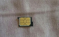 SIM卡数字含义_？（卡的含义）