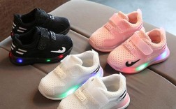 小孩子的鞋子可以给别家小孩穿吗？