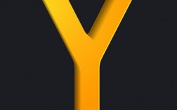 字母Y有什么含义？（字母y的含义）