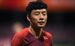 中国足球队员名字两个字？（李磊名字的含义）