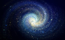 银河象征着什么意义？（银河含义）