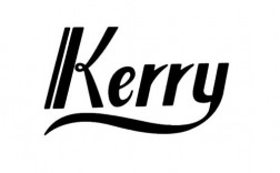 kerry在表示人名时是什么意思？（kerry 名字含义）