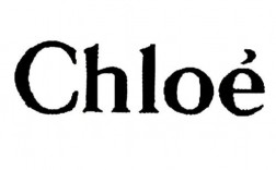 chloe的发音？（chloe的含义）