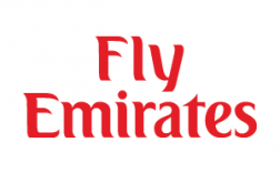 fly emirates队员名字？（nicklas名字含义）