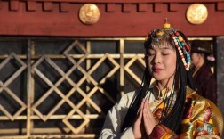玛在藏语中的意思？（玛的含义是什么）