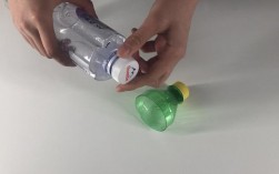 塑料瓶吹瓶过程中爆瓶怎么办？（吹破含义）