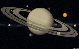 土星的含义是什么？（木星  含义）