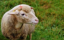 怀孕母羊正常体温多少？