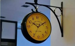 家里的钟不用了怎么办？如何正确处理不再使用的钟？
