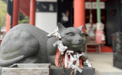 浅濑神社的猫雕像图纸怎么获取？