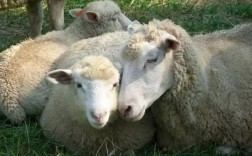 家里有一个羊会不会全家养？