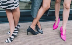 男人穿女人鞋有什么寓意吗？