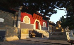请问北京求子寺庙哪比较灵验？